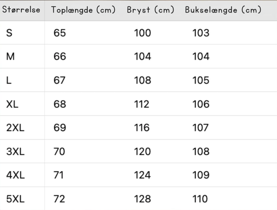 Ava - Fløjlsblødt Strikset
