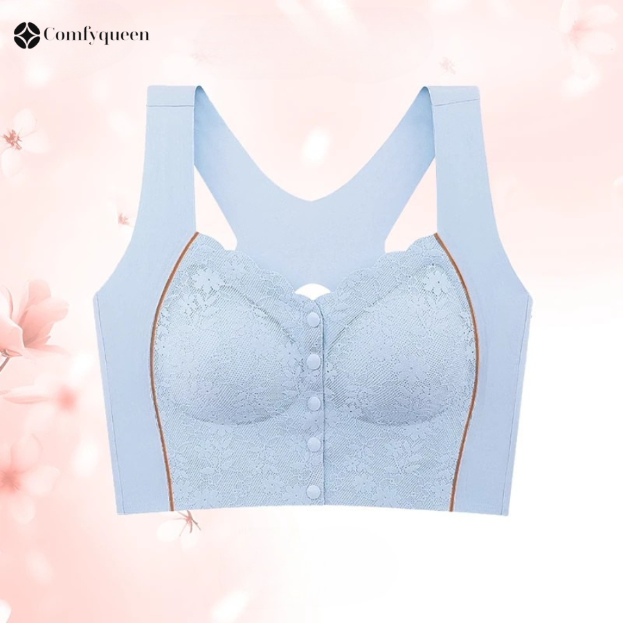 UltraShape – Korrigerende Komfort-BH