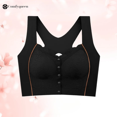 UltraShape – Korrigerende Komfort-BH