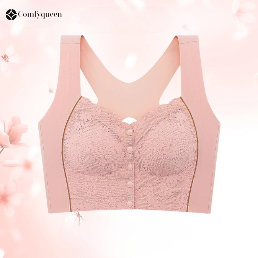 UltraShape – Korrigerende Komfort-BH