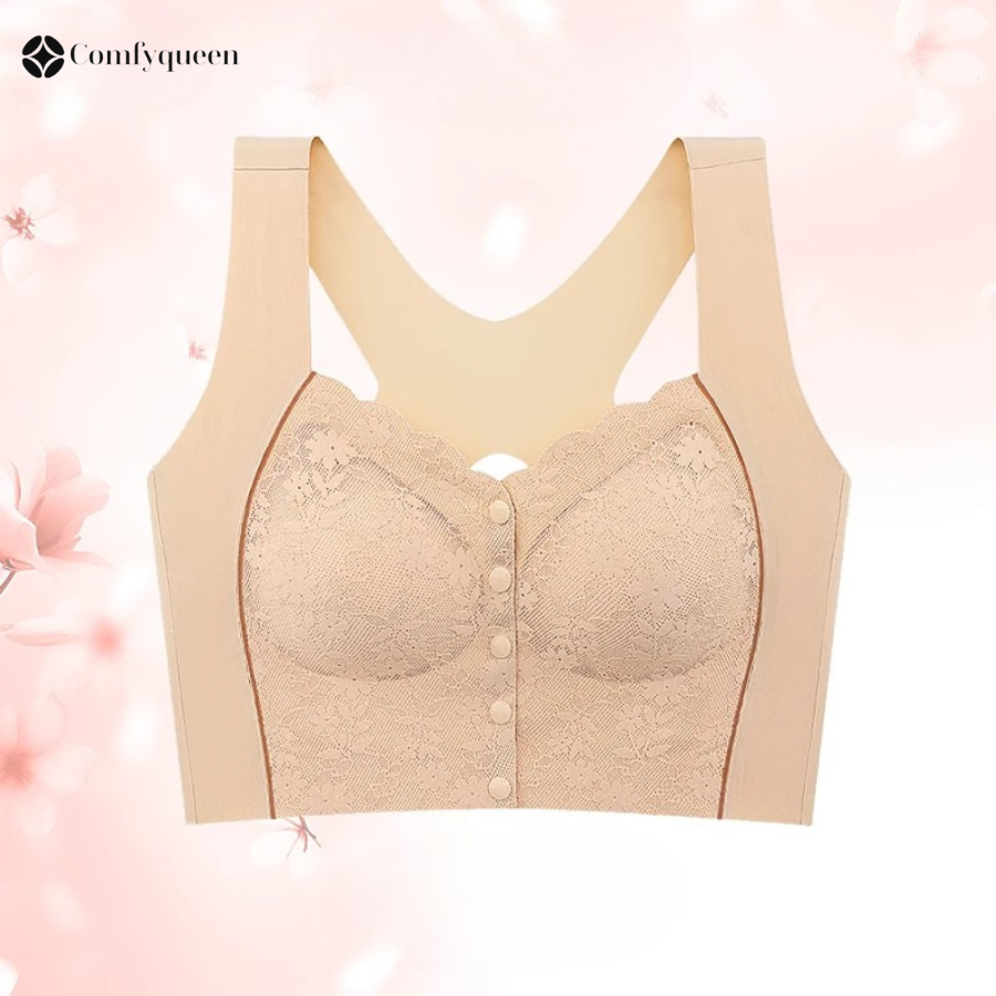 UltraShape – Korrigerende Komfort-BH