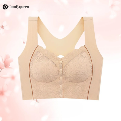 UltraShape – Korrigerende Komfort-BH