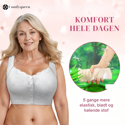 UltraShape – Korrigerende Komfort-BH