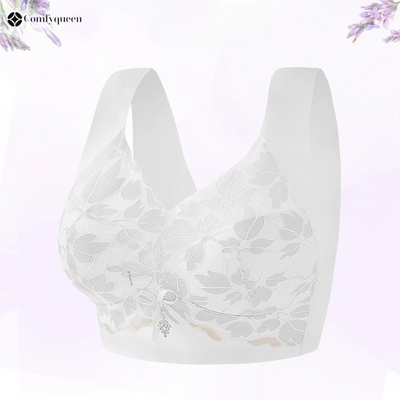 SoftLift – Sømfri Løftende BH – 1+1 Gratis!