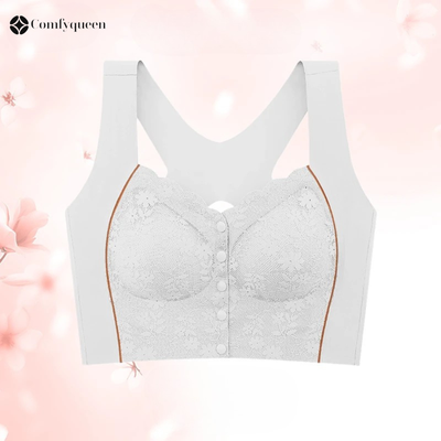 UltraShape – Korrigerende Komfort-BH