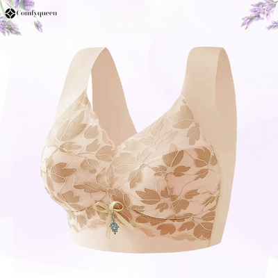 SoftLift – Sømfri Løftende BH – 1+1 Gratis!