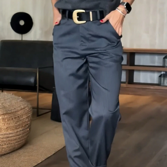 Camilla - Elegante Bukser