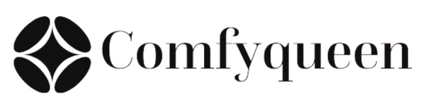 hustylo-commmerce-comfyqueen